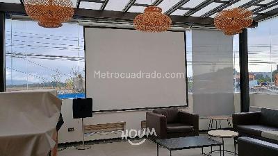 Casa en venta en Mosquera, Mosquera · foto 17 de 20