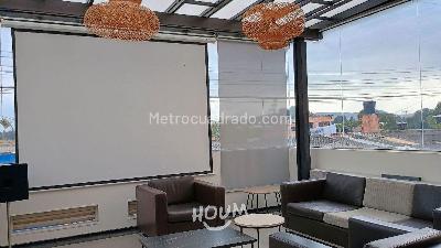 Casa en venta en Mosquera, Mosquera · foto 18 de 20