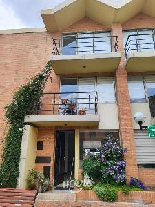 Casa en venta en Mosquera, Mosquera · foto 19 de 20