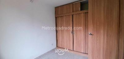 Apartamento de 2 alcobas en venta en Suba, Bogotá, 36 m² · foto 11 de 13