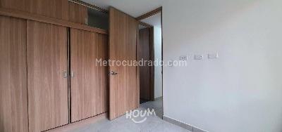 Apartamento de 2 alcobas en venta en Suba, Bogotá, 36 m² · foto 12 de 13