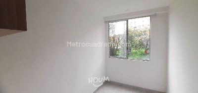 Apartamento de 2 alcobas en venta en Suba, Bogotá, 36 m² · foto 7 de 13