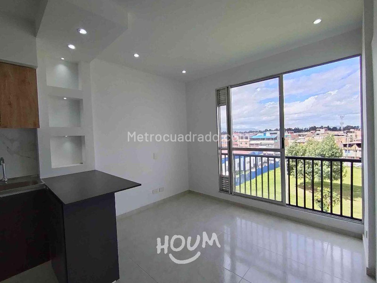 Foto del apartamento