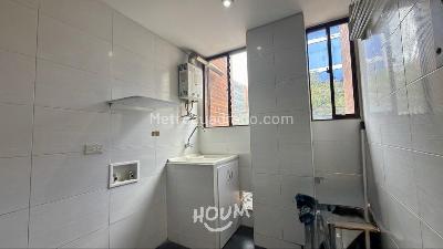 Apartamento en arriendo en Usaquen, Bogotá · foto 6 de 14