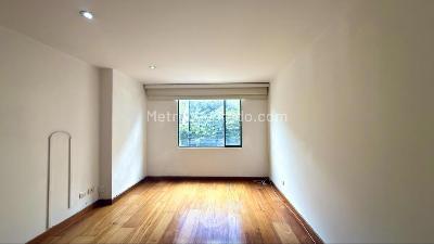 Apartamento en arriendo en Usaquen, Bogotá · foto 8 de 14