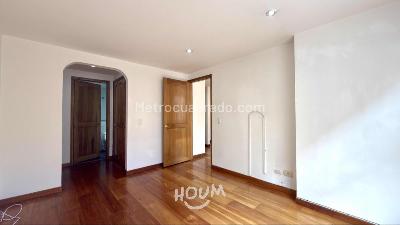 Apartamento en arriendo en Usaquen, Bogotá · foto 9 de 14