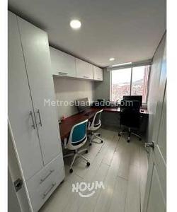 Apartamento de 3 alcobas en venta en Ciudad Bolivar, Bogotá, 56 m² · foto 15 de 17