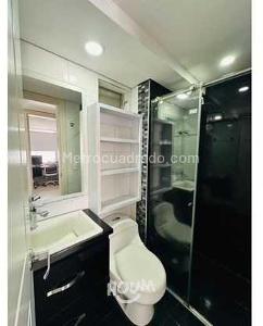 Apartamento de 3 alcobas en venta en Ciudad Bolivar, Bogotá, 56 m² · foto 16 de 17