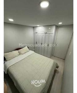 Apartamento de 3 alcobas en venta en Ciudad Bolivar, Bogotá, 56 m² · foto 2 de 17