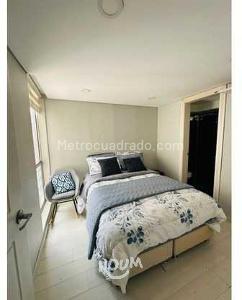 Apartamento de 3 alcobas en venta en Ciudad Bolivar, Bogotá, 56 m² · foto 4 de 17