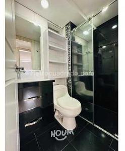 Apartamento de 3 alcobas en venta en Ciudad Bolivar, Bogotá, 56 m² · foto 6 de 17