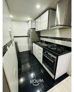 Apartamento de 3 alcobas en venta en Ciudad Bolivar, Bogotá, 56 m² · foto 9 de 17