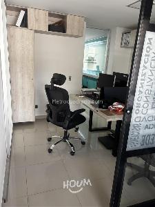 Casa en venta en Suba, Bogotá · foto 10 de 20