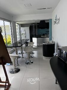 Casa en venta en Suba, Bogotá · foto 11 de 20