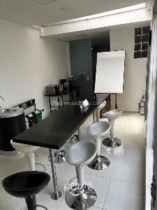 Casa en venta en Suba, Bogotá · foto 12 de 20