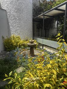 Casa en venta en Suba, Bogotá · foto 13 de 20