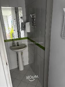 Casa en venta en Suba, Bogotá · foto 14 de 20