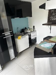 Casa en venta en Suba, Bogotá · foto 15 de 20