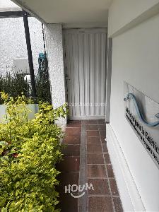 Casa en venta en Suba, Bogotá · foto 16 de 20