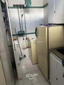 Casa en venta en Suba, Bogotá · foto 17 de 20