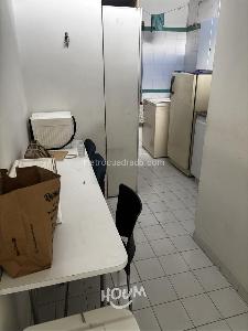 Casa en venta en Suba, Bogotá · foto 18 de 20