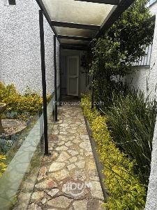 Casa en venta en Suba, Bogotá · foto 19 de 20