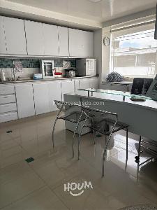 Casa en venta en Suba, Bogotá · foto 20 de 20