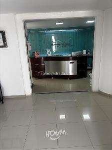Casa en venta en Suba, Bogotá · foto 3 de 20