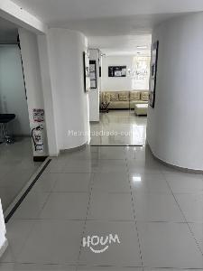 Casa en venta en Suba, Bogotá · foto 4 de 20