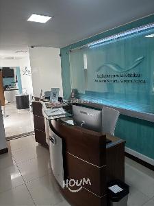 Casa en venta en Suba, Bogotá · foto 5 de 20