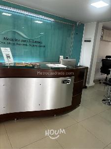 Casa en venta en Suba, Bogotá · foto 6 de 20