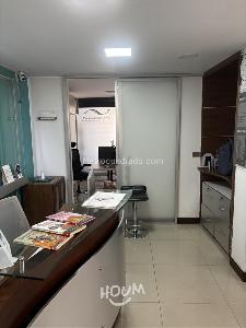 Casa en venta en Suba, Bogotá · foto 7 de 20