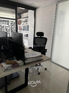 Casa en venta en Suba, Bogotá · foto 8 de 20