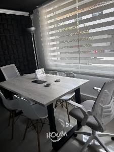 Casa en venta en Suba, Bogotá · foto 9 de 20