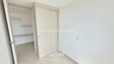 Apartamento de 3 alcobas en venta en Bello, Bello, 49 m² · foto 10 de 14