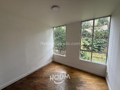 Apartamento en venta en Medellin, Medellín · foto 11 de 17