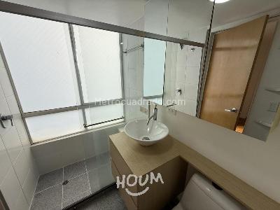Apartamento en venta en Medellin, Medellín · foto 12 de 17