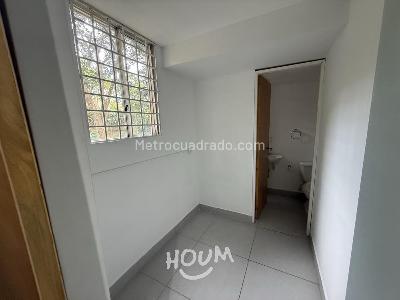 Apartamento en venta en Medellin, Medellín · foto 15 de 17