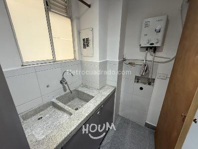 Apartamento en venta en Medellin, Medellín · foto 16 de 17
