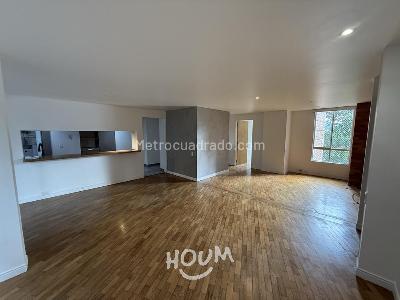 Apartamento en venta en Medellin, Medellín · foto 2 de 17
