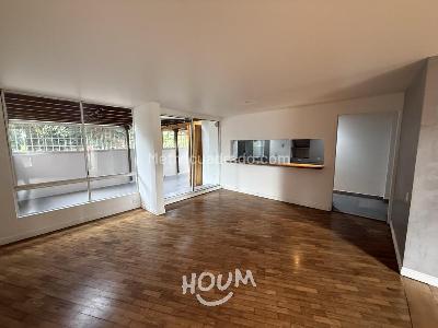 Apartamento en venta en Medellin, Medellín · foto 4 de 17
