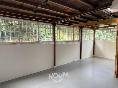Apartamento en venta en Medellin, Medellín · foto 5 de 17