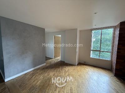 Apartamento en venta en Medellin, Medellín · foto 6 de 17