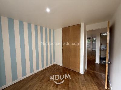 Apartamento en venta en Medellin, Medellín · foto 8 de 17