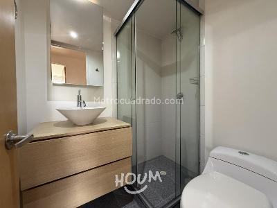 Apartamento en venta en Medellin, Medellín · foto 9 de 17