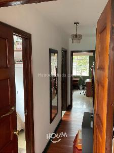 Apartamento de 3 alcobas en venta en Teusaquillo, Bogotá, 60 m² · foto 2 de 20