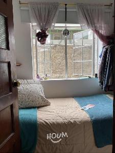 Apartamento de 3 alcobas en venta en Teusaquillo, Bogotá, 60 m² · foto 3 de 20