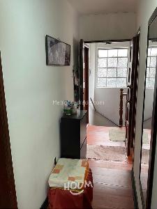 Apartamento de 3 alcobas en venta en Teusaquillo, Bogotá, 60 m² · foto 4 de 20