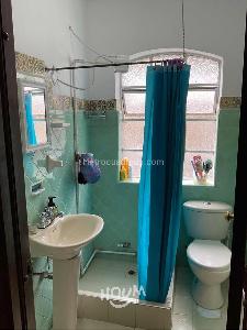 Apartamento de 3 alcobas en venta en Teusaquillo, Bogotá, 60 m² · foto 5 de 20