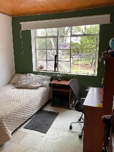 Apartamento de 3 alcobas en venta en Teusaquillo, Bogotá, 60 m² · foto 6 de 20
